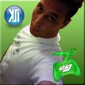 Charity Gamers Volunteer